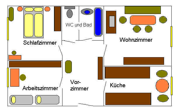 Wien 13