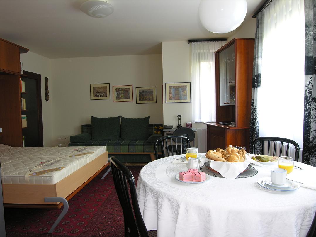 Wien 13