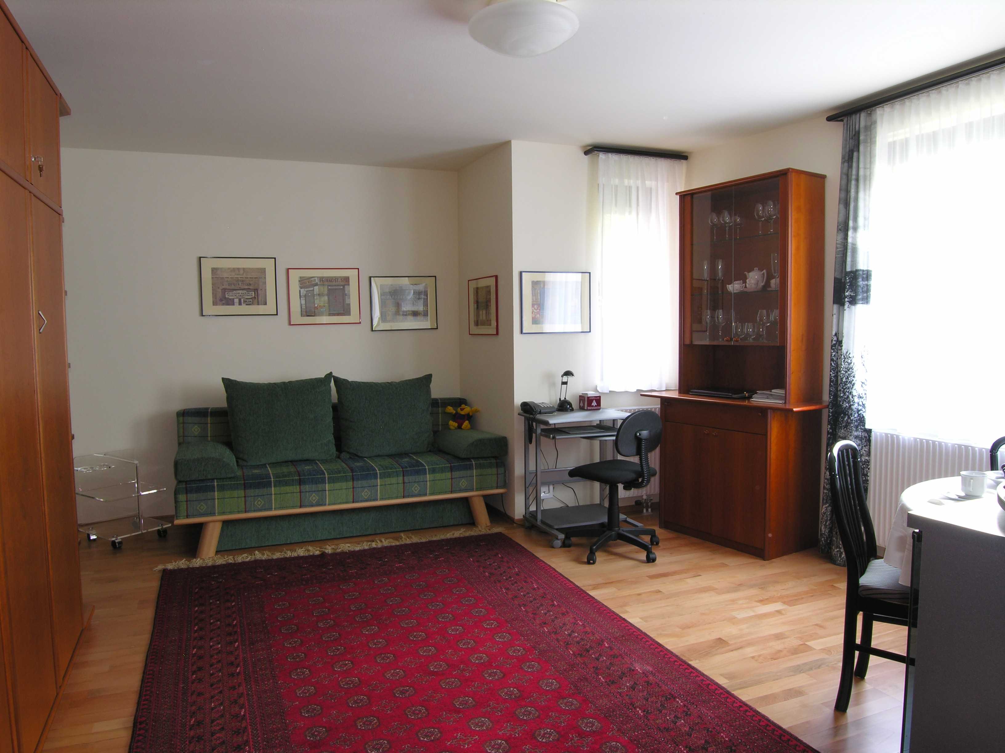 Wien 13